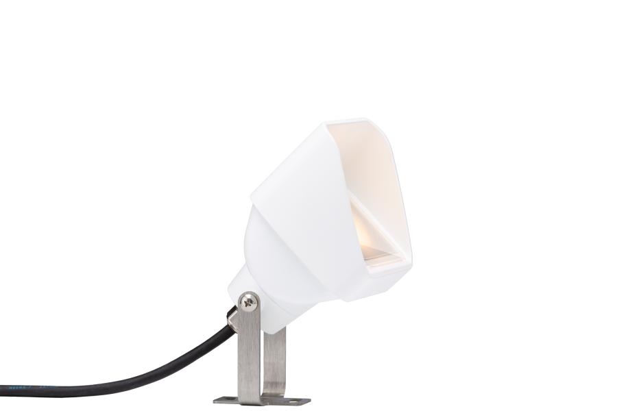 LC | FX Luminaire