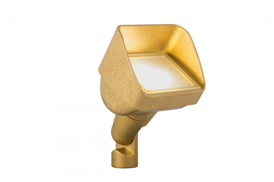 LC | FX Luminaire