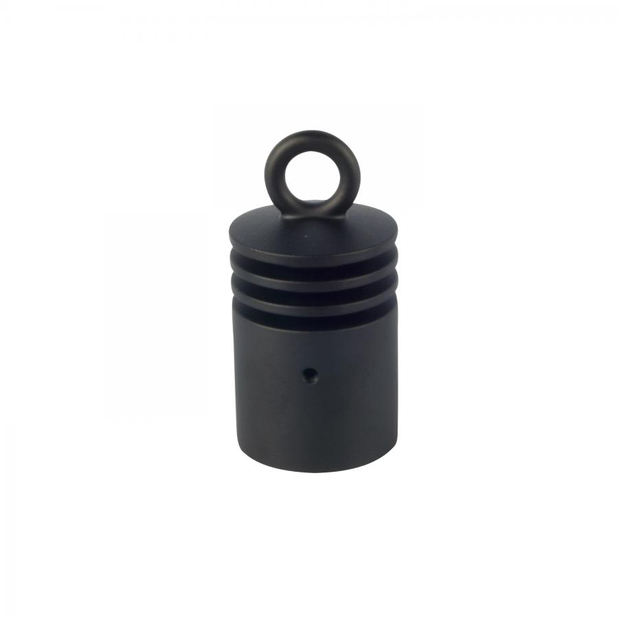 LE | FX Luminaire