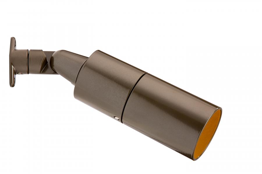 MD | FX Luminaire