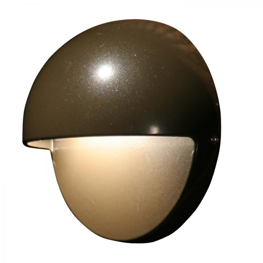 Fx luminaire wall lights outlet