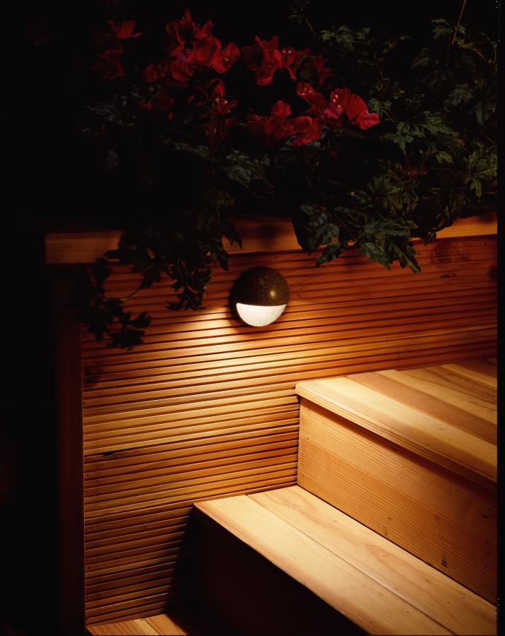 Fx luminaire wall lights discount