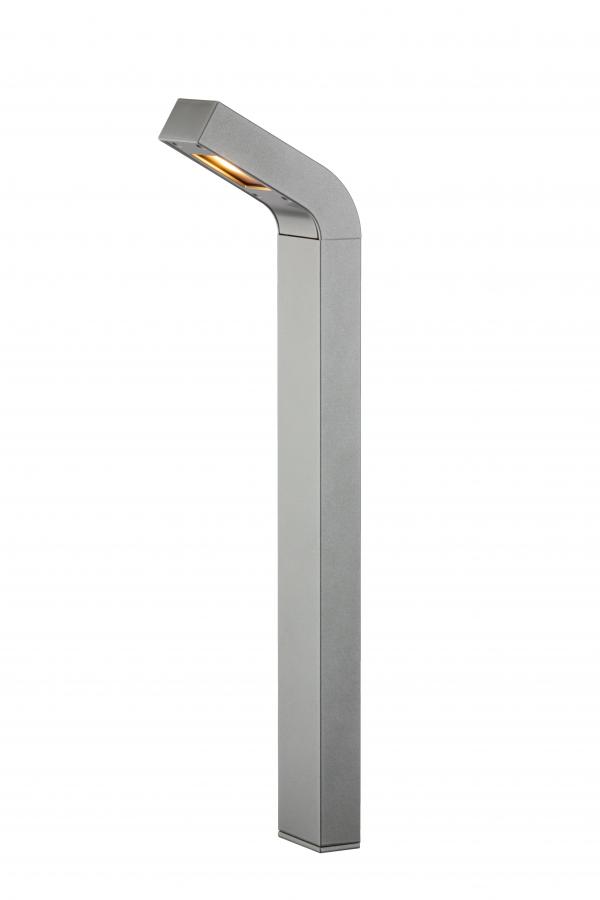 M-PJ | FX Luminaire