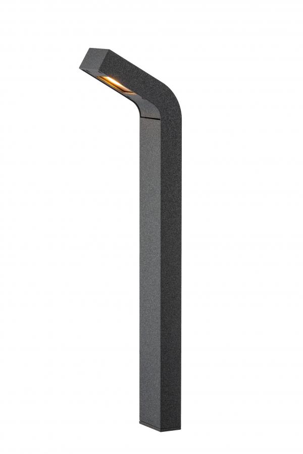 Amazon.com: UIAHNE Replacement Lamp for Projectors