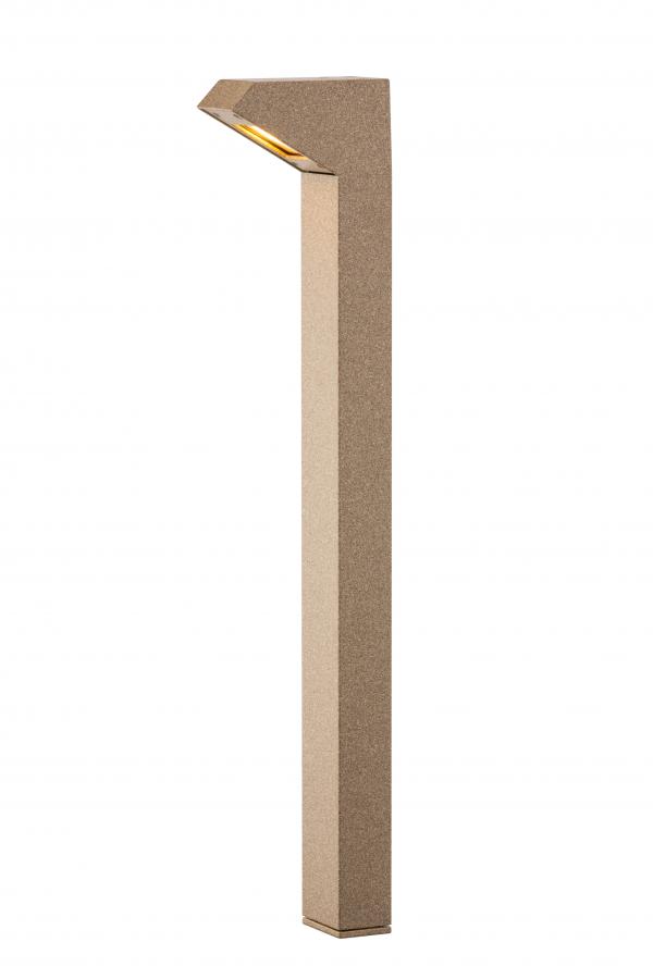 M-PK | FX Luminaire