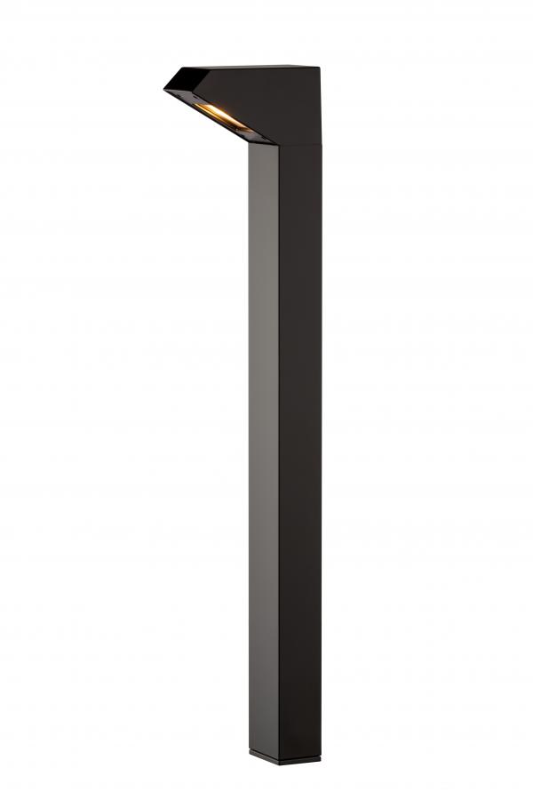 M-PK | FX Luminaire