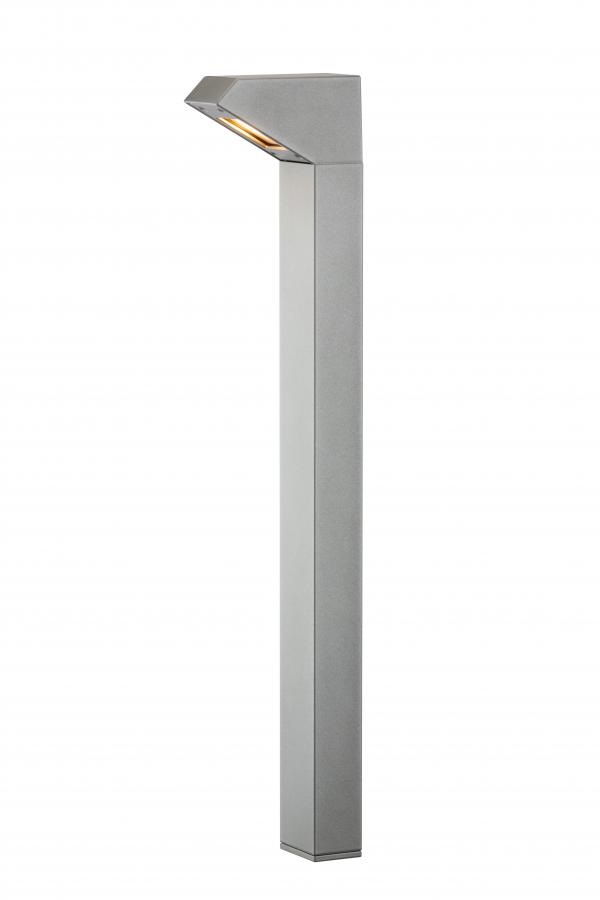 M-PK | FX Luminaire