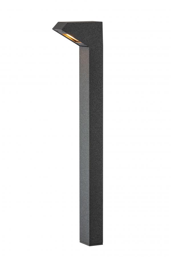 M-PK | FX Luminaire
