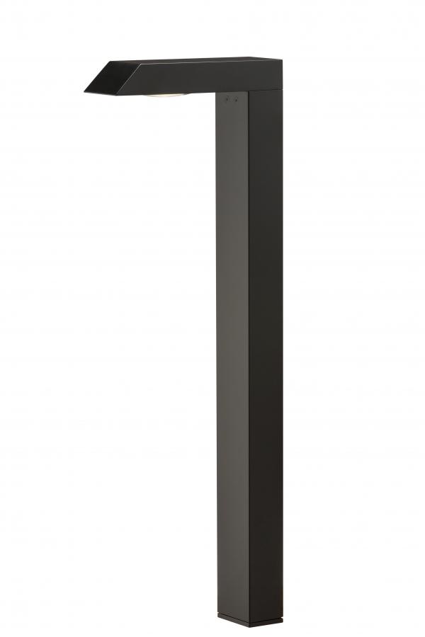 Fx luminaire pl path light new arrivals
