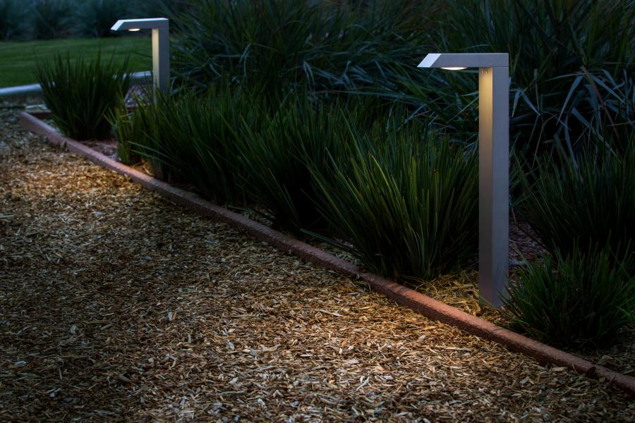 Fx luminaire pl path light sale