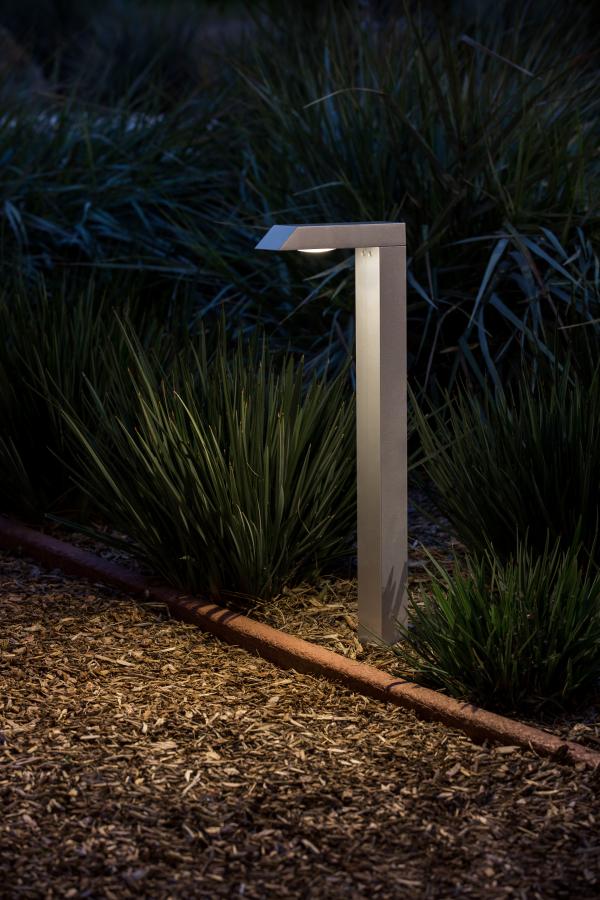 Fx luminaire hunter on sale