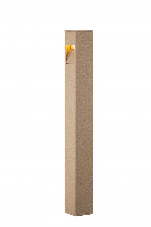 61i0xUzwMgL._AC_SY200_QL15_.jpg