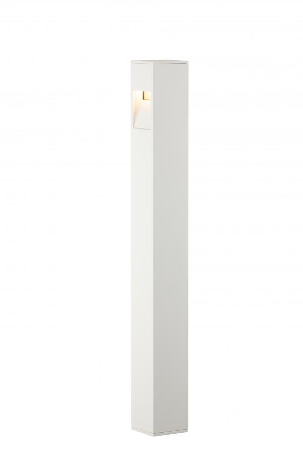 M-PZ | FX Luminaire