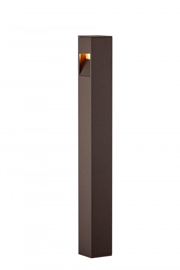 M-PZ | FX Luminaire
