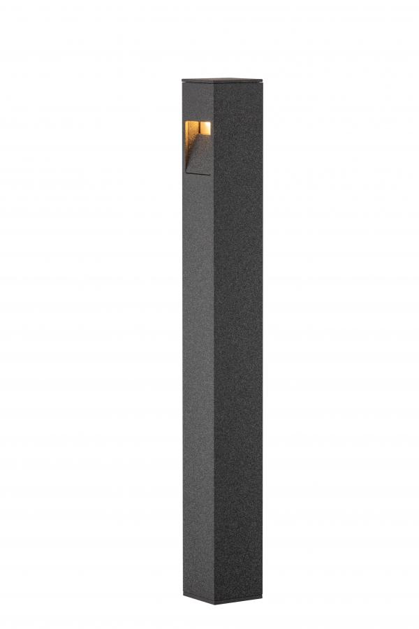 M-PZ | FX Luminaire