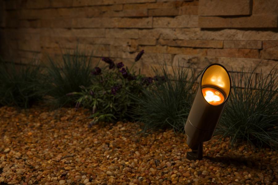 ZD MR-16 | FX Luminaire