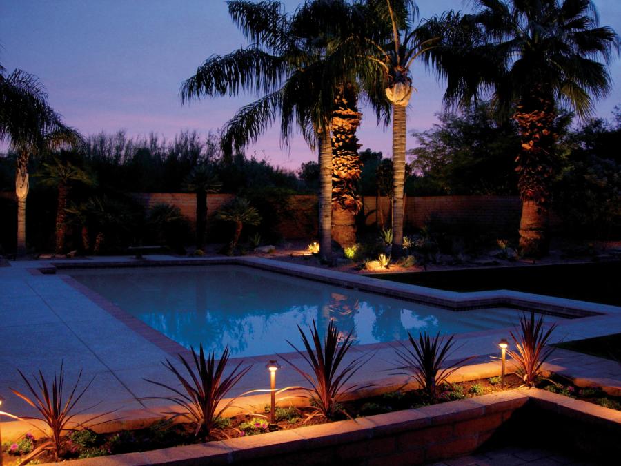 fx luminaire landscape and architectural lighting fx luminaire