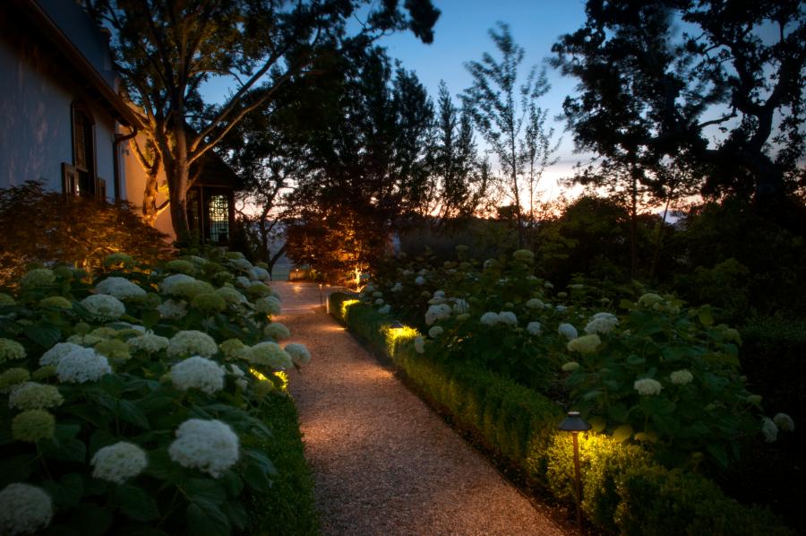 FX Luminaire | LED Landscape Lighting FX Luminaire | LED Landscape Lighting