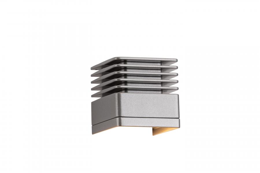 NL | FX Luminaire