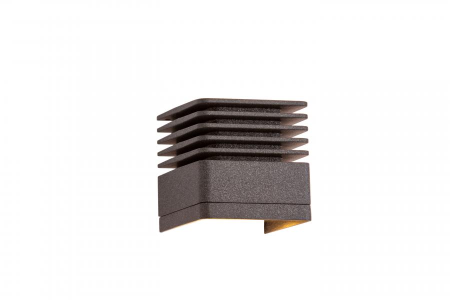NL | FX Luminaire NL | FX Luminaire