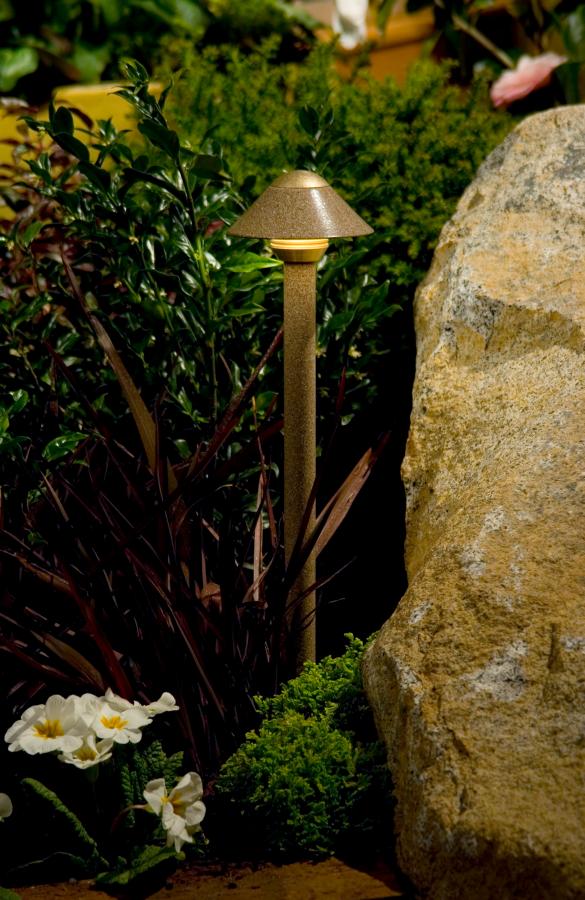 Sc Fx Luminaire