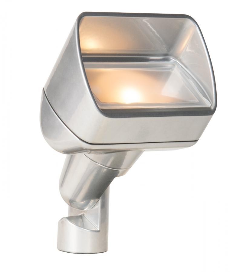 PB | FX Luminaire PB | FX Luminaire