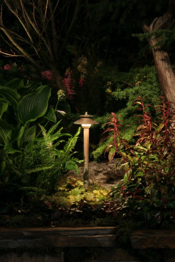 Hunter fx luminaire deals