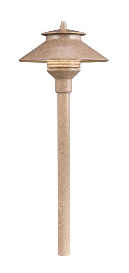 Fx luminaire pl path light online
