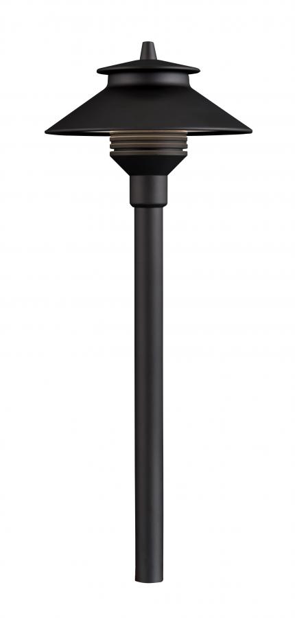 Fx luminaire pl path light deals
