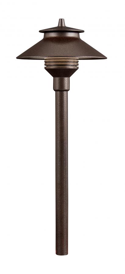 Fx luminaire pl path light store
