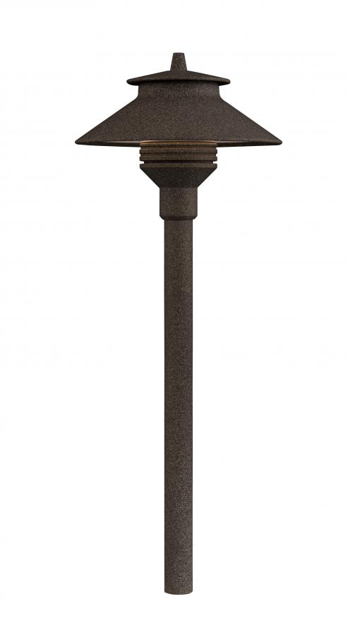 Pl Fx Luminaire Pl Fx Luminaire