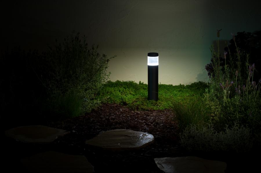 PM FX Luminaire