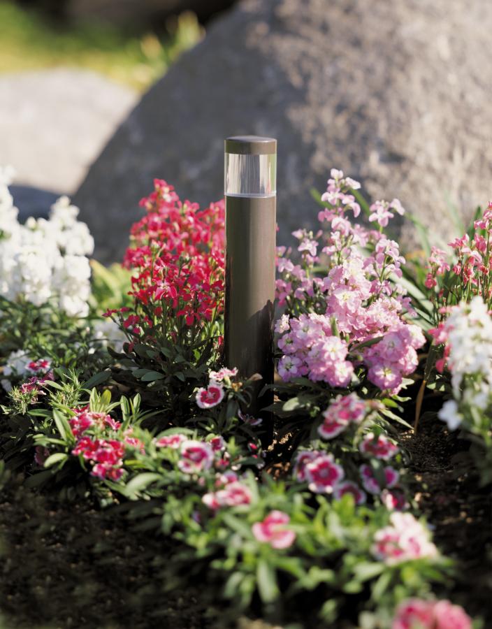 Fx luminaire pl path light store