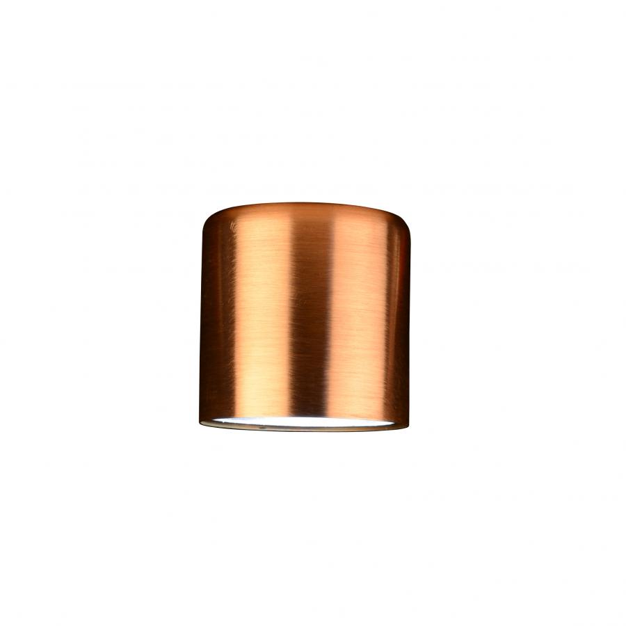 PS | FX Luminaire