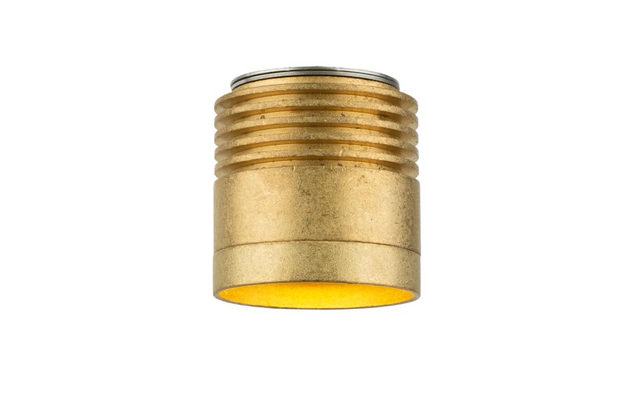PS | FX Luminaire