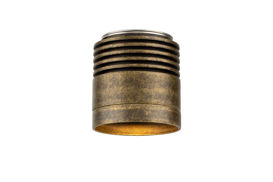 DE | FX Luminaire