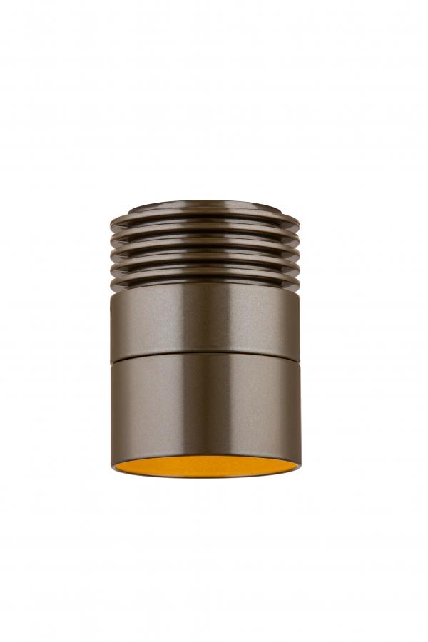 PS | FX Luminaire