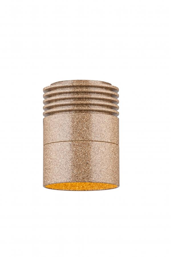 PS | FX Luminaire