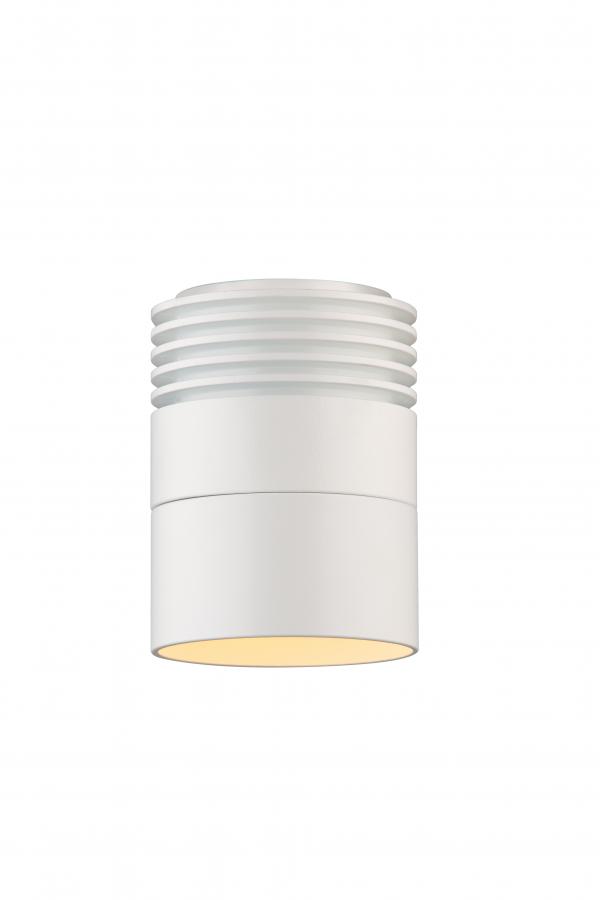 PS | FX Luminaire