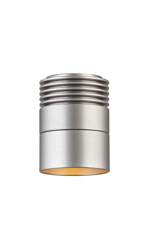 PS | FX Luminaire