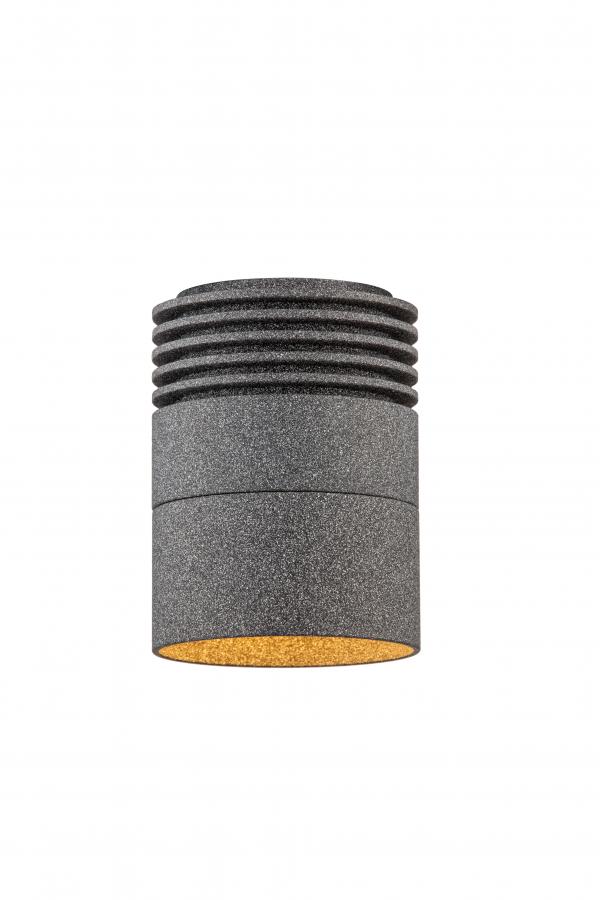 PS | FX Luminaire