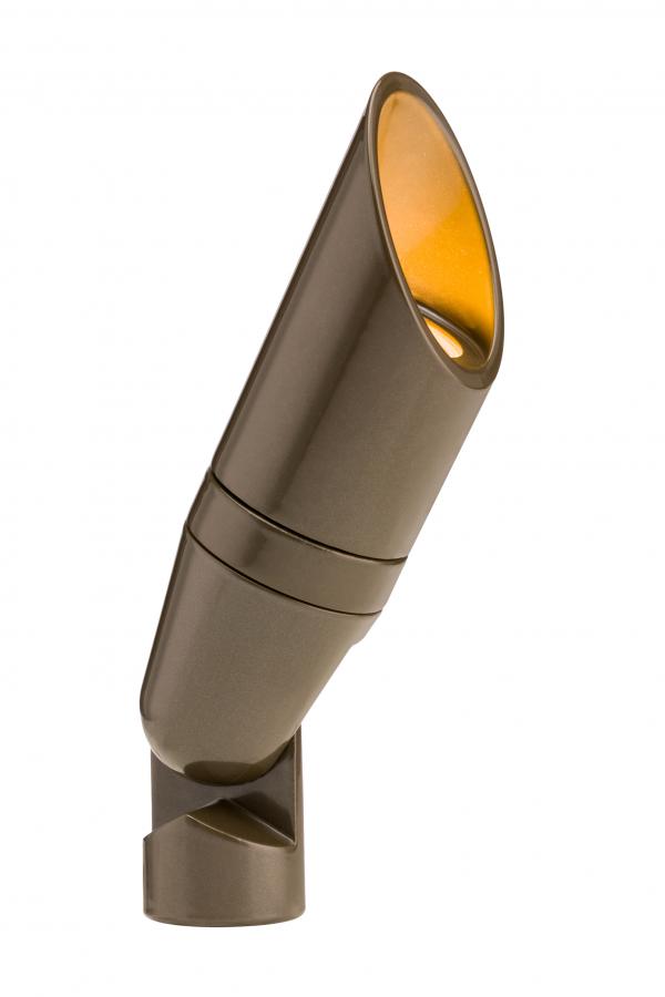 QZ | FX Luminaire