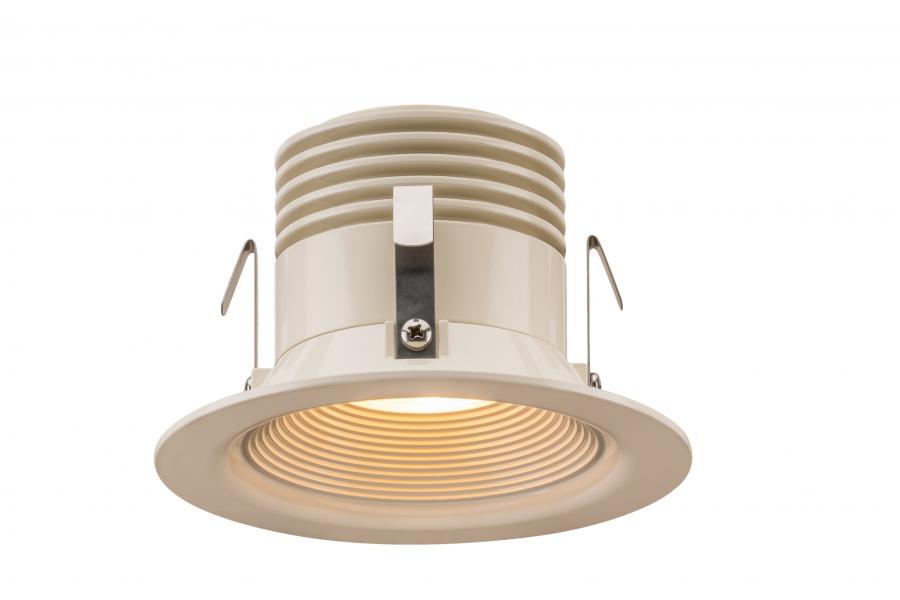 rc fx luminaire