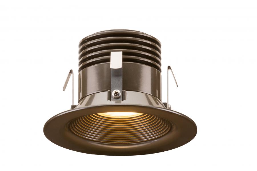 RC | FX Luminaire
