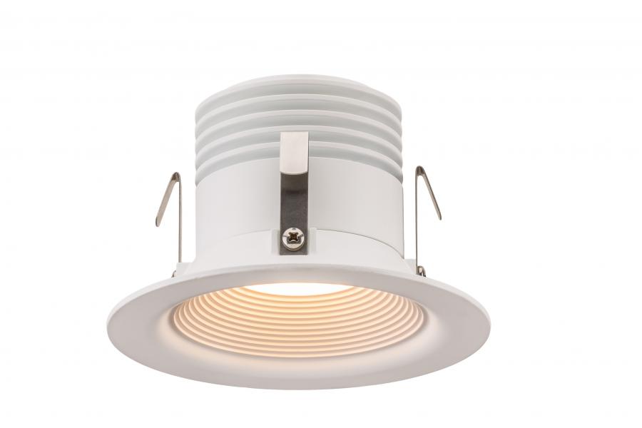 RC | FX Luminaire