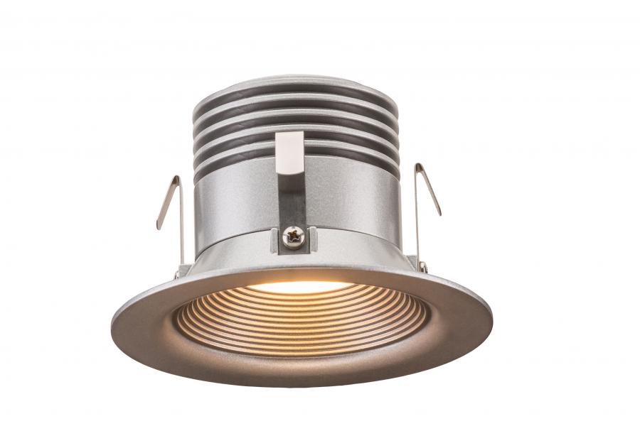 rc fx luminaire