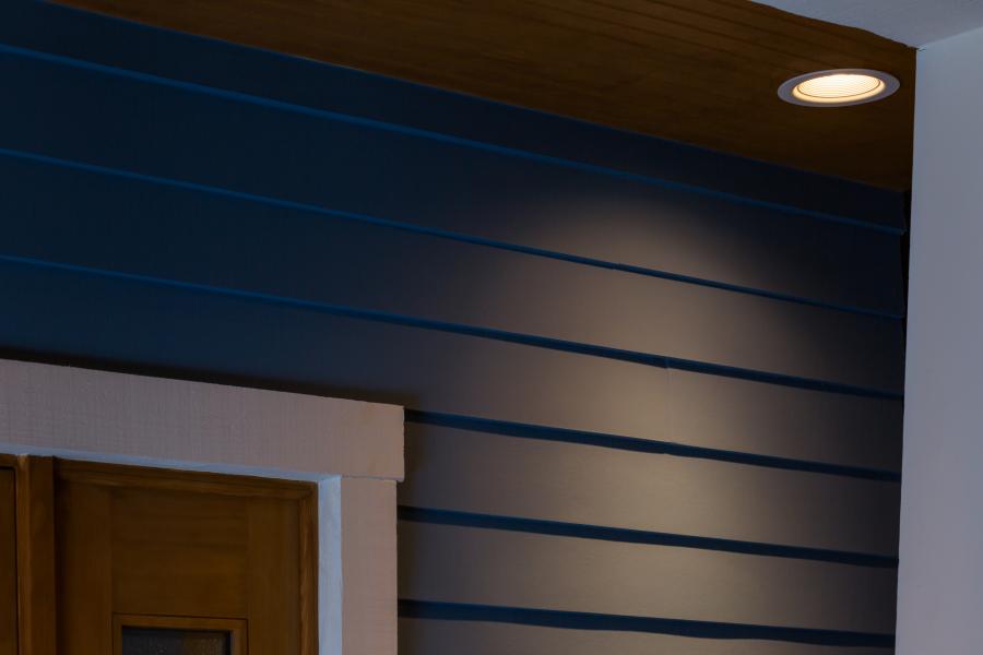 rc fx luminaire