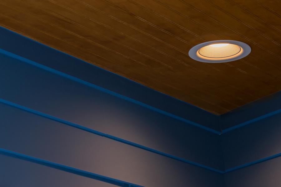 rc fx luminaire