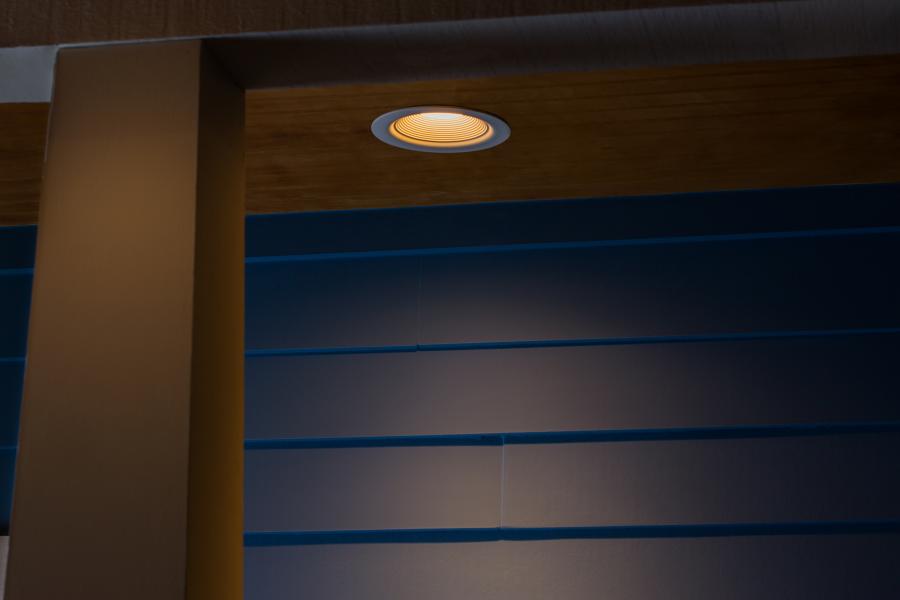 rc fx luminaire