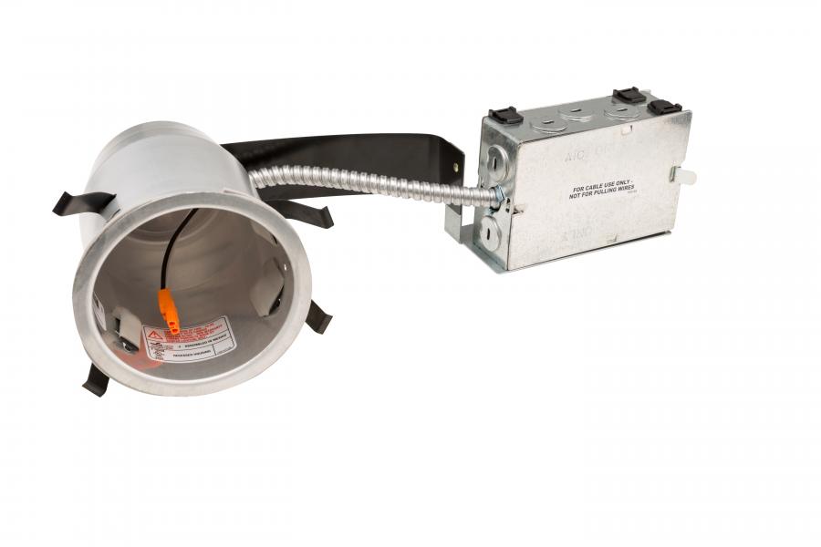RC | FX Luminaire RC | FX Luminaire